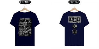 Nome do produtoCAMISA FALCON-CON 2024 - ESPECIAL