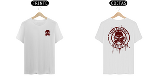 Nome do produtoCAMISA FAVELA DO ROCK ALL BLOOD