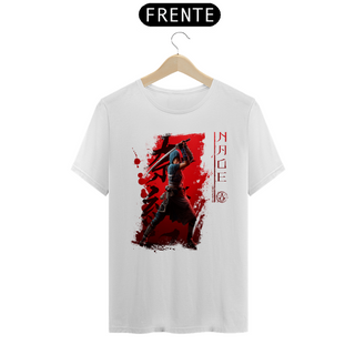 Nome do produtoCAMISA ASSASSIN'S CREED SHADOWS NAOE