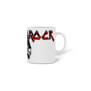 Nome do produtoCANECA FAVELA DO ROCK NOVIDADE