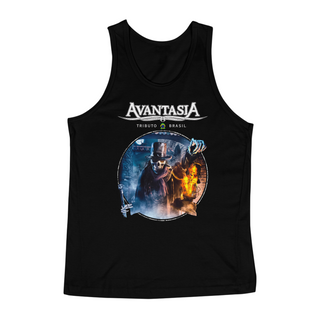 Nome do produtoREGATA AVANTASIA GHOSTLIGHT