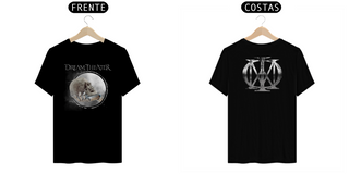 Nome do produtoCAMISA DT - DISTANCE OVER TIME