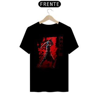 Nome do produtoCAMISA ASSASSIN'S CREED SHADOWS NAOE