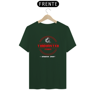 Nome do produtoCAMISA TANKBUSTER FISHES 