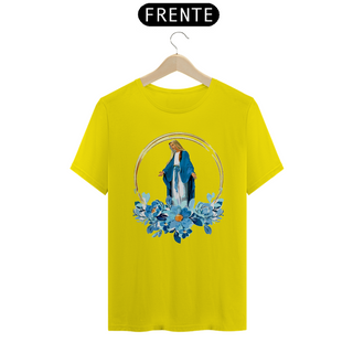 Nome do produtoCamiseta Nossa Senhora das Graças