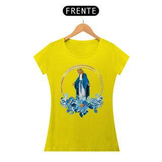 Nome do produtoCamiseta Nossa Senhora das Graças