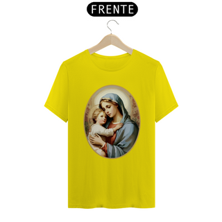 Nome do produtoCamiseta Maria Mãe de Jesus