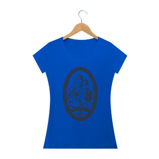 Nome do produtoCamiseta Nossa Sra de Schoenstatt feminina