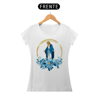 Nome do produtoCamiseta Nossa Senhora das Graças