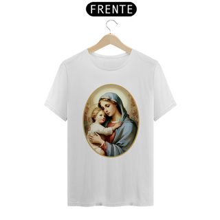 Nome do produtoCamiseta Maria Mãe de Jesus