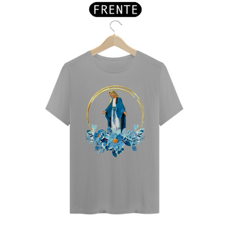 Nome do produtoCamiseta Nossa Senhora das Graças