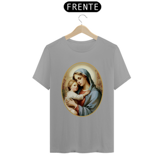 Nome do produtoCamiseta Maria Mãe de Jesus