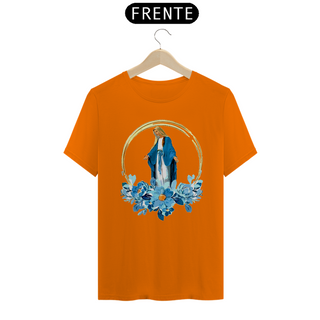 Nome do produtoCamiseta Nossa Senhora das Graças