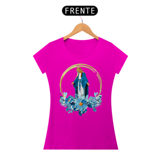 Nome do produtoCamiseta Nossa Senhora das Graças