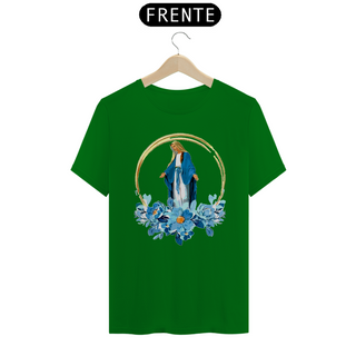 Nome do produtoCamiseta Nossa Senhora das Graças