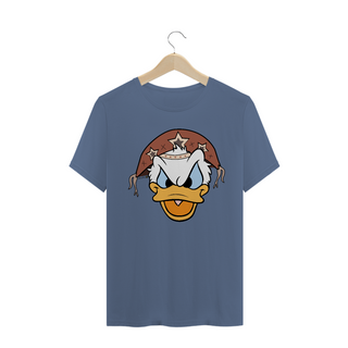 Nome do produtoT-SHIRT ESTONADA - PATO DONALD CANGACEIRO