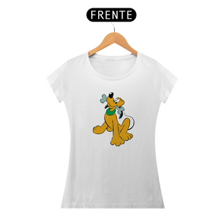 Nome do produtoPLUTO - T-SHIRT PRIME