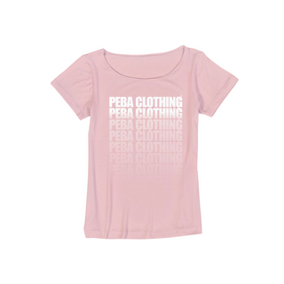 Nome do produtoVISCOLYCRA FEMININA - PEBA CLOTHING REPEAT