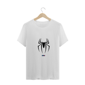 Camiseta - Aranha 1