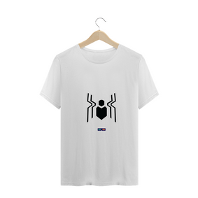 Camiseta - Aranha 3