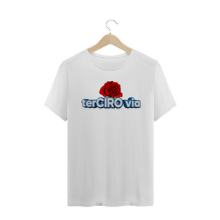 Nome do produtoCamiseta terCIRO via 