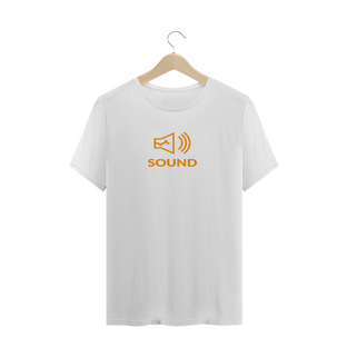 Nome do produtoSound On / White Prime