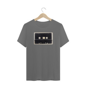 Nome do produto  Vintage Tape / Vintage T Shirt / ESTONADA - LAVAGEM ESPECIAL