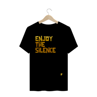 Nome do produto  Enjoy the Silence / Prime