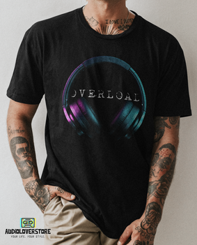 Overload / Prime