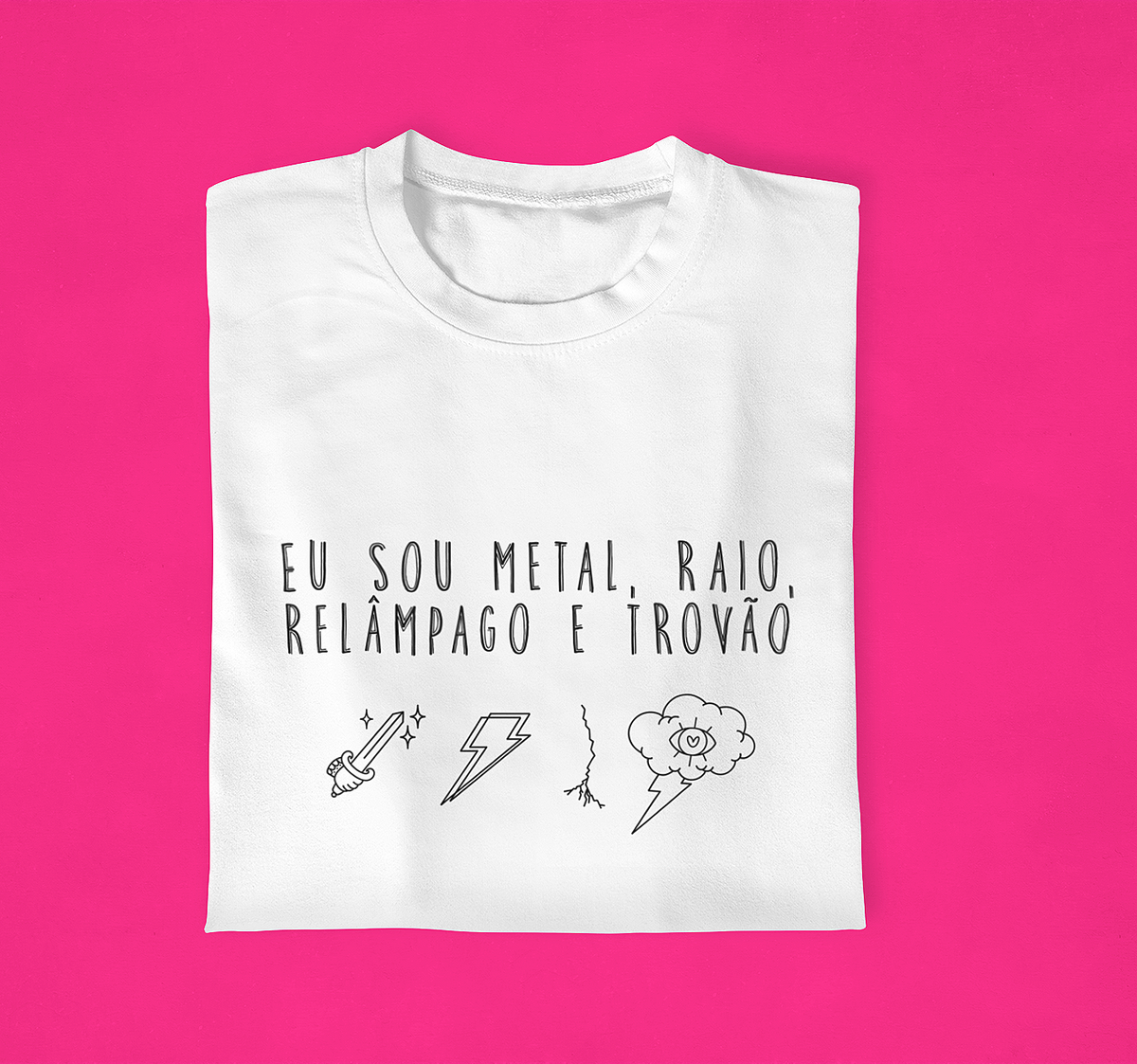 Nome do produto: Renato Russo - metal contra as nuvens 