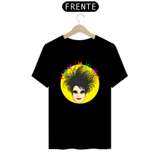 Nome do produtoThe cure