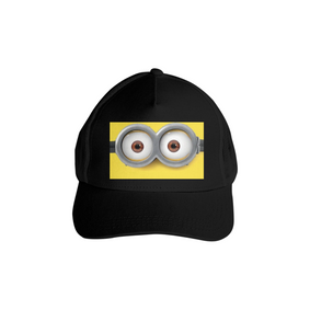 Minion Boné