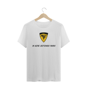 Camiseta VF1 Marinha