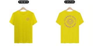 Nome do produtoCAMISA - SUMMER BABY (FRENTE E COSTAS) | JONAS BROTHERS