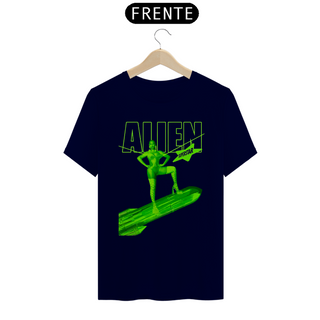 Nome do produtoCAMISA - ALIEN SUPERSTAR | BEYONCÉ