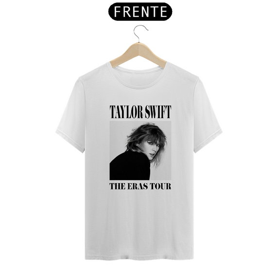 CAMISA - THE ERAS TOUR | TAYLOR SWIFT