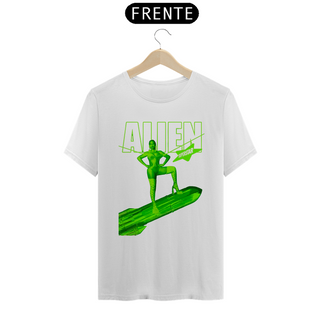 Nome do produtoCAMISA - ALIEN SUPERSTAR | BEYONCÉ