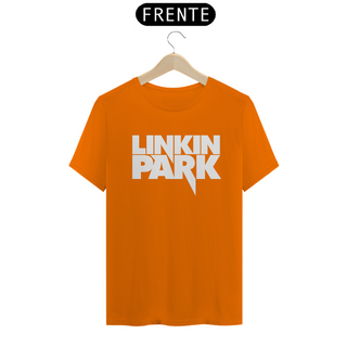 Nome do produtoCAMISA - LINKIN PARK