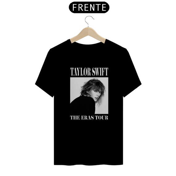 CAMISA - THE ERAS TOUR | TAYLOR SWIFT