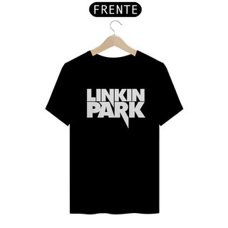 Nome do produtoCAMISA - LINKIN PARK