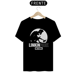 Nome do produtoCAMISA - METEORA |  LINKIN PARK