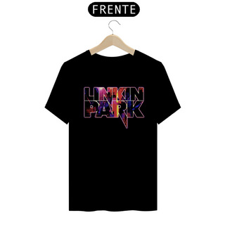 Nome do produtoCAMISA - LINKIN PARK