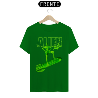 Nome do produtoCAMISA - ALIEN SUPERSTAR | BEYONCÉ