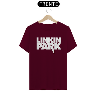 Nome do produtoCAMISA - LINKIN PARK