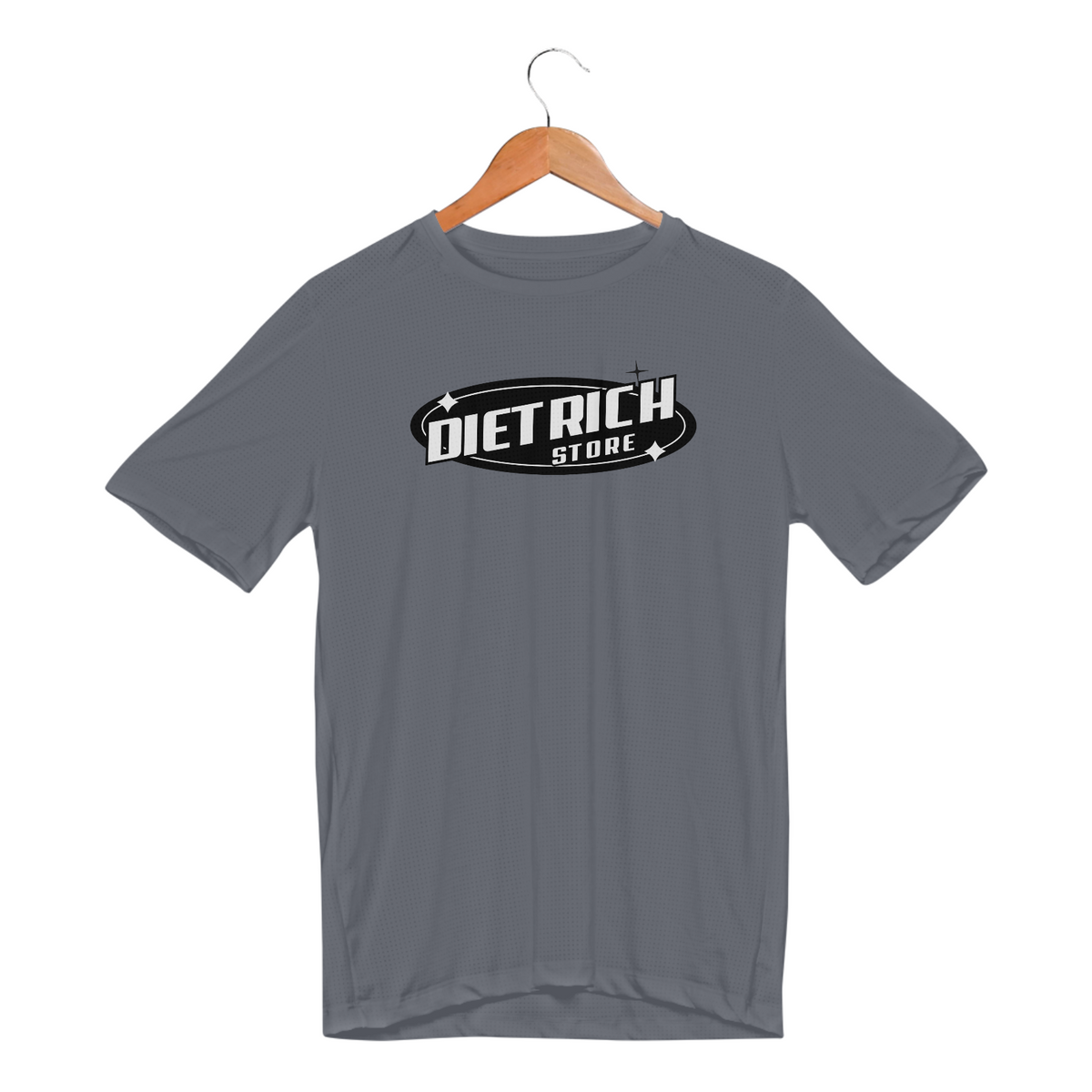 Nome do produto: Camiseta Sport Dry uv Dietrich Store