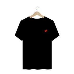 T-Shirt Oakx Brasão