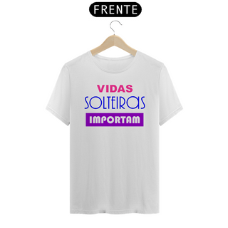 Nome do produtoVIDAS SOLTEIRAS 01 masculino