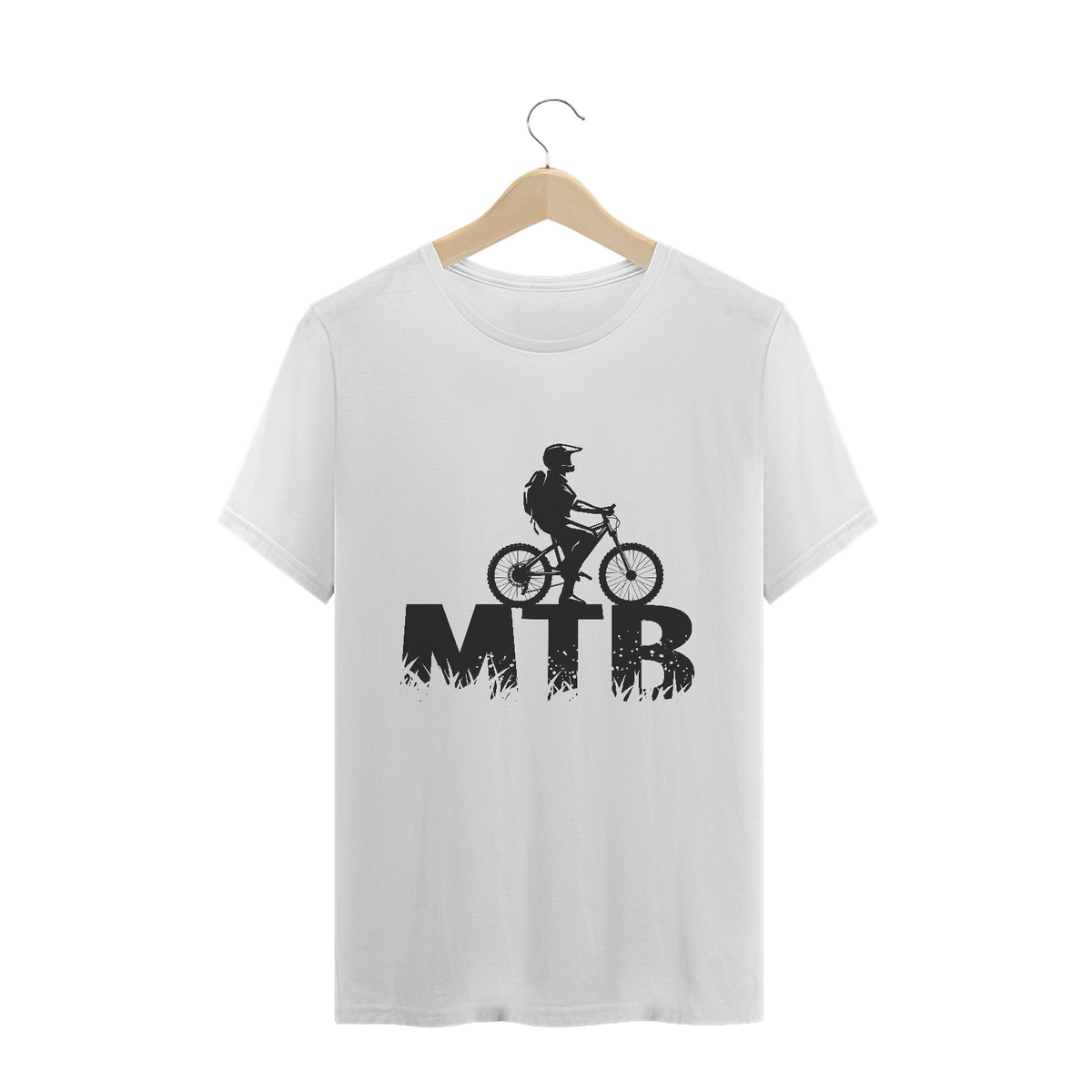 Nome do produto: Camiseta Prime MTB 