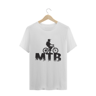 Nome do produtoCamiseta Prime MTB 