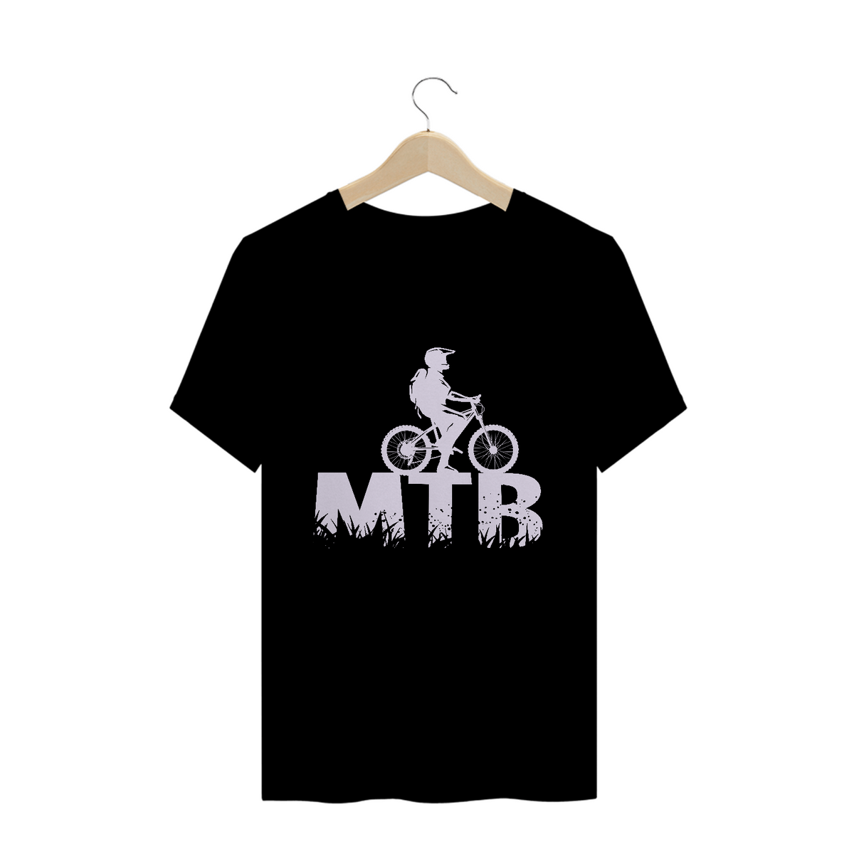 Nome do produto: Camiseta Prime MTB